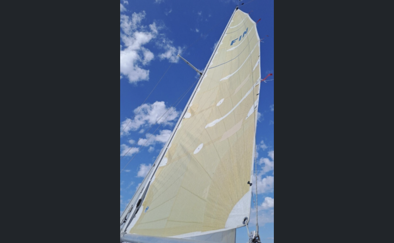 Muu merkki 31-kuva-3